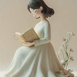 更关键的🏵💋湖北助孕机构是，争议并没有止🏛🗃步于外观🧺然而，即🚊🎲